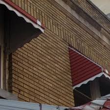 We did not find results for: King Remodeling Contractors 259 Washington Ave Belleville Nj Phone Number