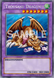 Card Search View As Gallery Yu Gi Oh Trading Card Game Card Database Yugioh Cards Yugioh Dragons Yugioh Monsters