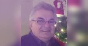 Terry W. McConnell Obituary