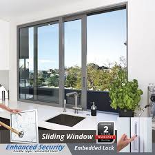 See more of sliding window and casement window manufacturers and suppliers on facebook. Sliding Window Reliance Home