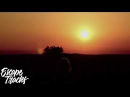 Bishop Briggs River Lyrics Meaning 6lack Loyal I Just Want To Get It Right Music Videos Instagram So Much Love