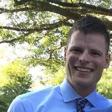 John Stoddard's Instagram, Twitter & Facebook