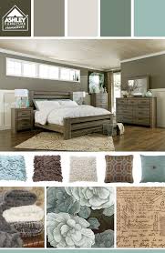 It really brings out the honeyed hues of the hardwood floor. Bedding Home Bedroom Home Remodel Bedroom