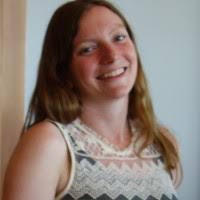 1800+ "Pew" profiles