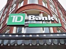 Charges which may apply to your credit card abroad, and tips to reduce these charges. Td Bank Designed An Omnichannel Strategy From Scratch Here S How Ccw Digital