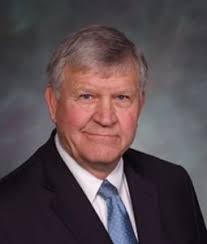 RINO of the Month July 2024