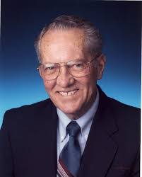 William Bibeau's Instagram, Twitter & Facebook