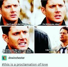 650 Jensen (Dean/Squirrel) ideas