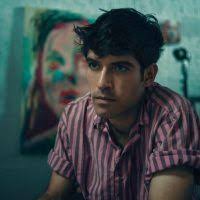 Pablo Herrán de Viu: canto a la lucha por los sueños