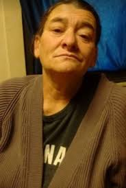 Nancy Carol Webb Obituary May 13, 2022