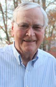 Pressofatlanticcity.com: Obituaries published Feb. 6, 2020