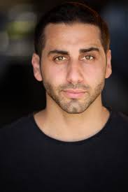 Impulse (Corto 2017)