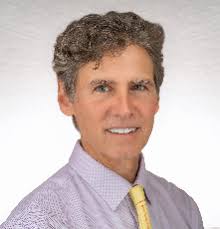 Saint Louis Gay Realtors and Gay Friendly Real Estate Agents