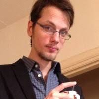 20+ 'Koopman' profiles