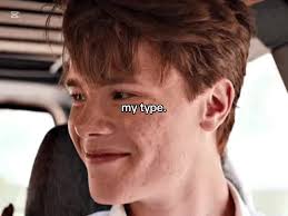 Maxwell Theodore Lebeuf