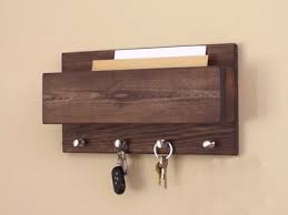 Dijuluki sebagai kota anging mamiri memiliki beragam destinasi wisata andalan lagi hits dikunjungi selain pantai losari. Wazir Muhamad Hozeymario Profil Pinterest