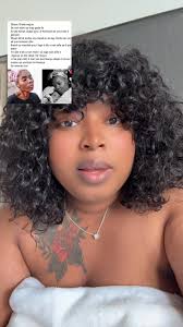 Jistis pou zanj LAN🙏🏼🙏🏼, Jistis pou...