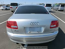 Image result for Light Silver 2007 A8