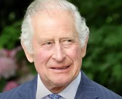 The Young And The Restless' Spoilers: Adam Newman (Mark Grossman) And Sally  Spectra (Courtney Hope) Run Away Together After Victor Newman's (Eric  Braeden) Threat? #TheYoungandtheRestless #AdamNewman #NickNewman