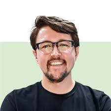 Brenton Griffith's Instagram, Twitter & Facebook