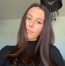 Looking for a night place