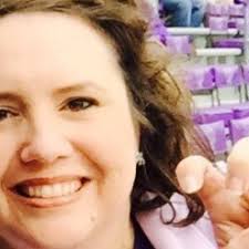 TCEA Area 10/11 Conference: Directory