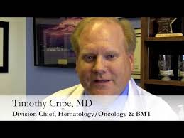 Lab Lingo: How do you say "oncolytic virus?"