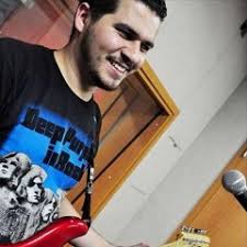 Stream Diego Duarte-Digoods music