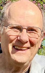 Jerry Lee Young Obituary