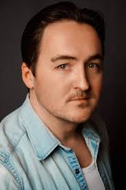 The Good Cop" Will Big Tony Roll Over? (TV Episode 2018)