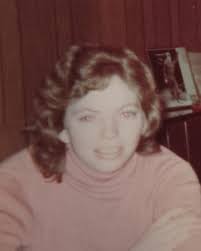 Caren Sue Hunt, 71, of Glen Jean,...