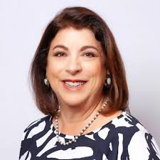 Michael Pancoast Email & Phone Number