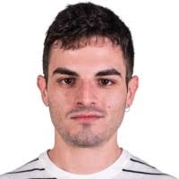 30+ perfiles de «Enrique Morillo»