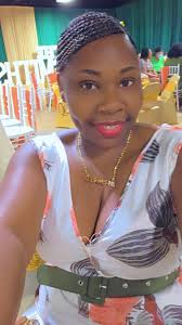 Hi all! I just wanted to introduce myself and share a photo I took, Im  Tiffany from Akron OH. Thank you for the invite.