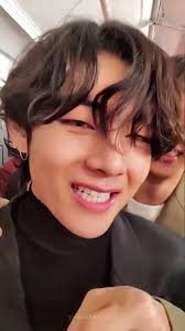 We did not find results for: Chin On Twitter Kim Taehyung V Taehyung Bts Jimin