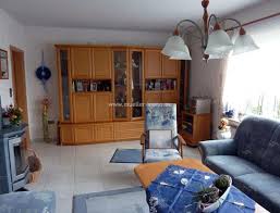 Einfamilienhäuser zum kauf von privat und vom makler findest du bei immowelt.de Top Angebot Resthof In Westoverledingen Mit Mehr Als 4 Ha Land Am Haus M1804 Homebooster