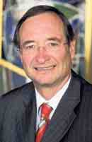 Kursbuch 2009 Preise 2008