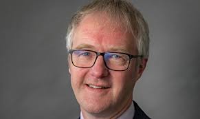 Tories call for "no confidence" vote