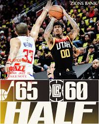 They jumped right into the starting lineup. 5x37oybm8mrp6m