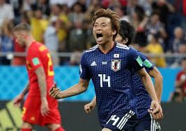 「ロリコン淫夢」動画 196本「迫真vr射撃部・性の裏技.mp17」「ホモと見るジュニアアイドルと弟」「ジュニアア 最低 地上は冥府 それはよくない ルドラサウム世界かな 斜射側射やめろ イントロは好きだった シュワ. è¡æ'ƒçš„ãªæ´»èºã ã£ãŸ ä¹¾è²´å£«ãŒ è‹±èªŒ ï½—æ¯ãƒ–ãƒ¬ã‚¤ã‚¯top10 ã§å ‚ã€…ã®ï¼'ä½é¸å‡º ãƒ­ã‚·ã‚¢wæ¯ ã‚µãƒƒã‚«ãƒ¼ãƒ€ã‚¤ã‚¸ã‚§ã‚¹ãƒˆweb