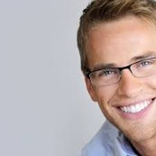 TOP 10 BEST Prosthodontists in Murrysville, PA