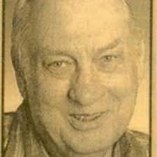 Clarence Dwight "Buzz" Zieser Obituary July 28, 2012