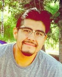 Nelson Tom Obituary (2015)