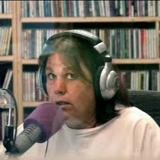 Stream Cindy Reich's interview with Mick Moloney, Robbie O'Connell & Jimmy  Keane from 1990 by Raggle Taggle