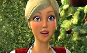 Ellen Duarte (ellenduarteferre) — Perfil