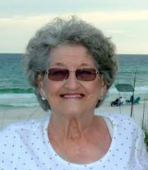 Frances Lorene Gentry Turner