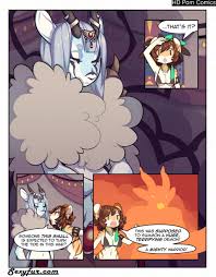 Anything For Victory comic porn | HD Porn Comics