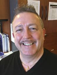 HOSPICE NEWS NOUVELLES DE LA MAISON