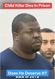 Nine News Daniel Herbert