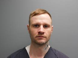 Offender Tracking Information System (OTIS)